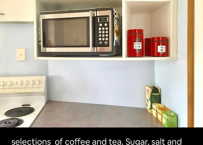 Spacious Utuhina House Holiday home *